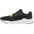 Фото #3 товара Puma Wired Run M 373015 17