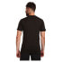 ფოტო #2 პროდუქტის KILPI Sloper short sleeve T-shirt