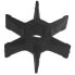 SIERRA YM6F5-44352- 55-2337 Impeller