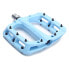 Фото #2 товара HT COMPONENTS PA03A pedals