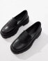 Фото #2 товара ALDO Cadaycia Chunky Loafer in Black