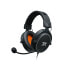 Фото #1 товара Fnatic REACT - Analog Gaming Headset