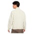Фото #2 товара NIKE Sportswear Revival Woven jacket