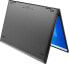 Laptop Umax VisionBook 14Wr Flex (UMM220V40)