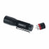 Фото #5 товара Coast HX5 LED Torch