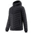 Фото #2 товара JOLUVI Revo down jacket