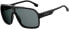 Фото #4 товара Carrera Men's Sunglasses