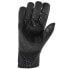 ALTURA Nightvision long gloves