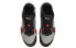 Nike Air Max Impact 4 减震防滑耐磨 低帮 篮球鞋 灰红 / Баскетбольные кроссовки Nike Air Max Impact 4 DM1124-002