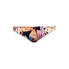 Фото #3 товара SUPERDRY Printed Classic Bikini Bottom