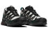 Фото #2 товара SALOMON萨洛蒙 XA PRO 3D 户外 跑步鞋 男女同款 黑色 / Кроссовки Salomon XA PRO 414677