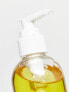 Hair Syrup Lemon-Aid Volumising Pre-Wash Hair Oil 300ml