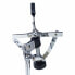 Фото #6 товара Tama HS40LOWN Snare Stand