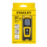 Фото #8 товара Stanley Laser-Entfernungsmesser SLM100 bis 30 m