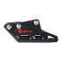 RTECH R2.0 Worx Monoblock Chain Guide Kawasaki 2009-21 Chainguides