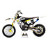 NEW RAY 1:12 Rockstar Energy Husqvarna FC450 Zach Osborne motorcycle