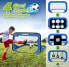 Фото #6 товара Colorbaby SET 2 POP UP TRAINING GOAL 120