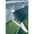 GRE Solar Pool Water Heating System