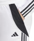 Фото #3 товара Брюки Adidas Tiro24 Training Pants