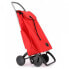 ROLSER I-Max MF Shopping Cart