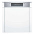 Фото #2 товара BOSCH SMI 4HAS48E Dishwasher 6 place settings