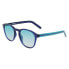 CONVERSE 512Sy Chu Sunglasses