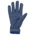 Фото #3 товара CGM K-G70A-AAA-06-08A G70A Free gloves