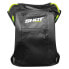 SHOT Light Climatic hydration backpack