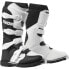 Фото #1 товара THOR Blitz XP W S9 off-road boots