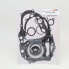 Фото #1 товара ITALKIT Suzuki Ltz 400 09-14 Complete gasket Kit