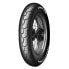 DUNLOP D402 54H TL M/C Harley-Davidson Custom Tire