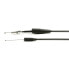 PROX Kdx200 ´89-94 Throttle Cable