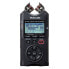 Фото #1 товара Tascam DR-40X Digital Audio Recorder