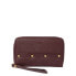 ფოტო #1 პროდუქტის TOTTO Carla Wallet