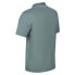 REGATTA Maverick V short sleeve polo