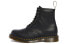 Dr. Martens 1460 NAPPA 11822002 Boots