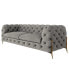 Фото #1 товара Sofa Laviva II (2,5-Sitzer)