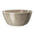 Фото #1 товара Rosenthal Junto Pearl Grey Schüssel 22 cm Schale