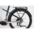 Фото #3 товара GHOST BIKES E-Teru B Universal EQ 27.5´´ 2023 electric bike