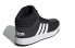 Фото #5 товара Спортивная обувь Adidas neo Hoops 2.0 для баскетбола