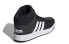 Adidas Neo Hoops 2.0 Basketball Shoes