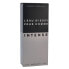 Фото #2 товара Issey Miyake L´Eau D´Issey Pour Homme Intense 75 ml eau de toilette für Herren