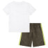 Фото #2 товара NIKE KIDS NSW Clussnl Set