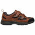 Фото #1 товара Propet Connelly Slip On Mens Brown Casual Shoes M5502-BR