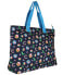 Фото #2 товара REGATTA Peppa Beach Bag