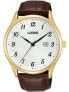 Фото #1 товара Наручные часы Ingersoll I12501 The Catalina.