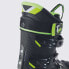 Фото #5 товара ROSSIGNOL Hi-Speed 100 Hv Alpine Ski Boots