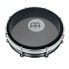 Фото #1 товара Meinl 6" Silent Tamborim