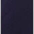 King Kingston Reversible Duvet Cover Set Navy - Eddie Bauer