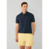 Фото #3 товара HACKETT Shell Tailored Swimming Shorts